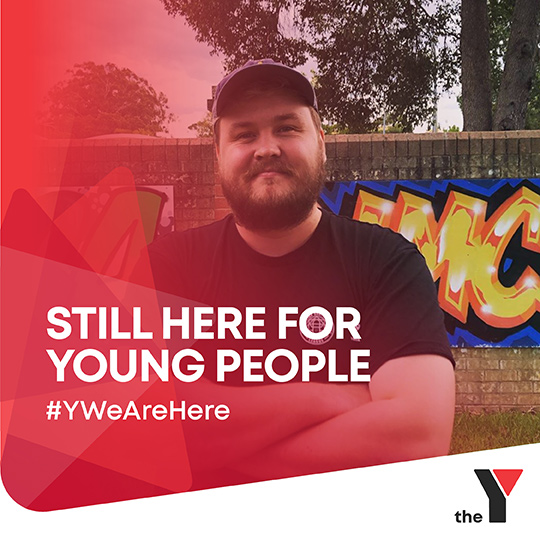 Cor2005003 Social Posts Were Still Here Campaign Web News Opt V1