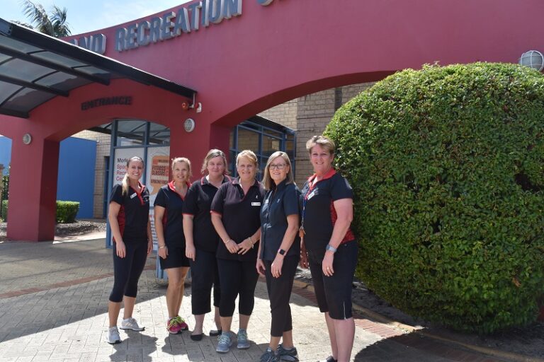 Community News Article Photo