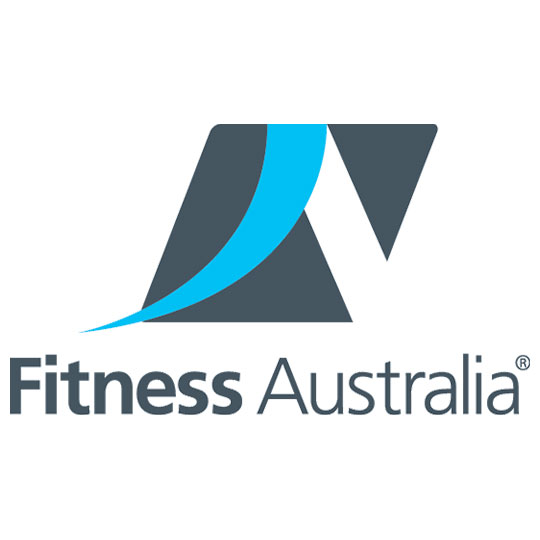 Fitnessaustraliaweb