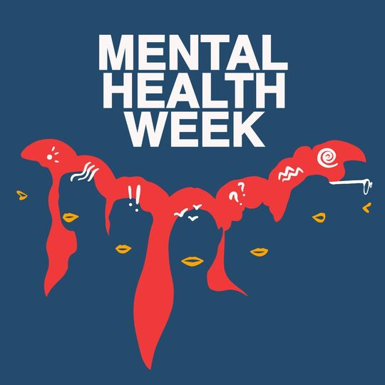 Inside Our Minds Web Thumbnail