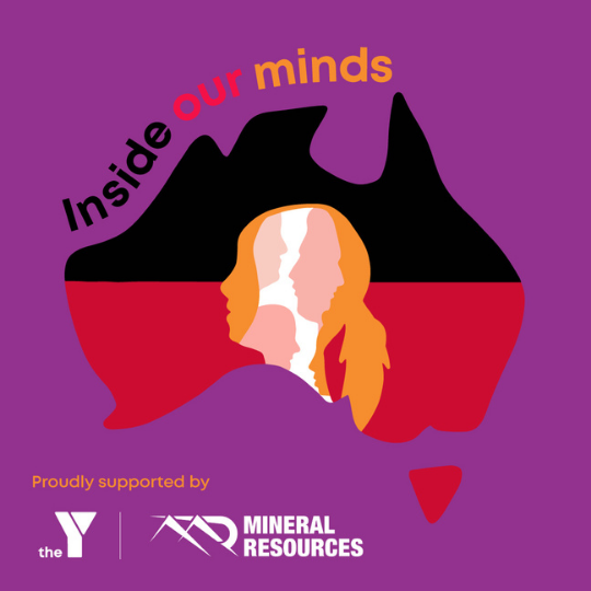 Inside Our Minds Website Article Tile