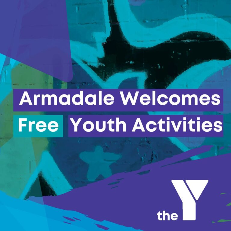 New Armadale Offerings For Youth