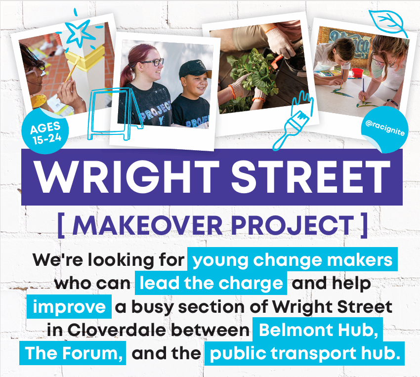 Placemaking Poster 2