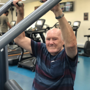 Serpentine Jarrahdale Ed