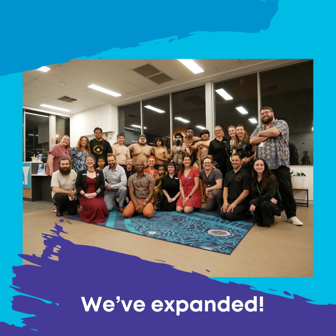 School Expansion Tile 2