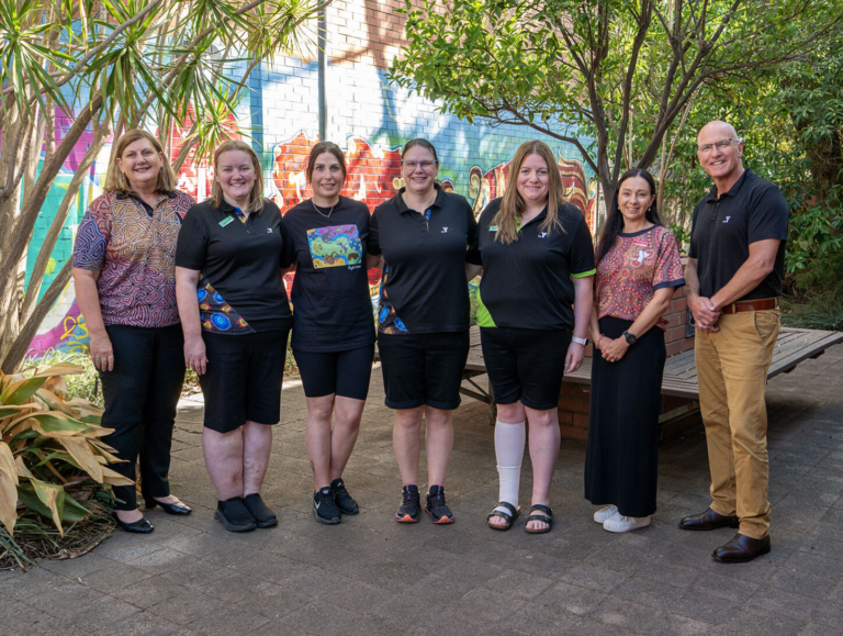 Screenshot 03 20 At 1.26.36 Pm