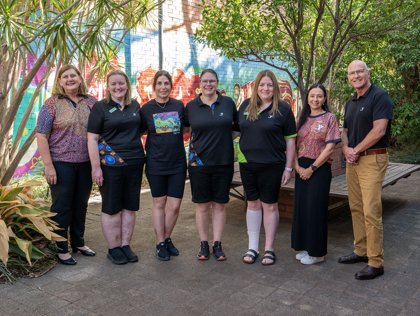 Screenshot 03 20 At 1.26.36 Pm