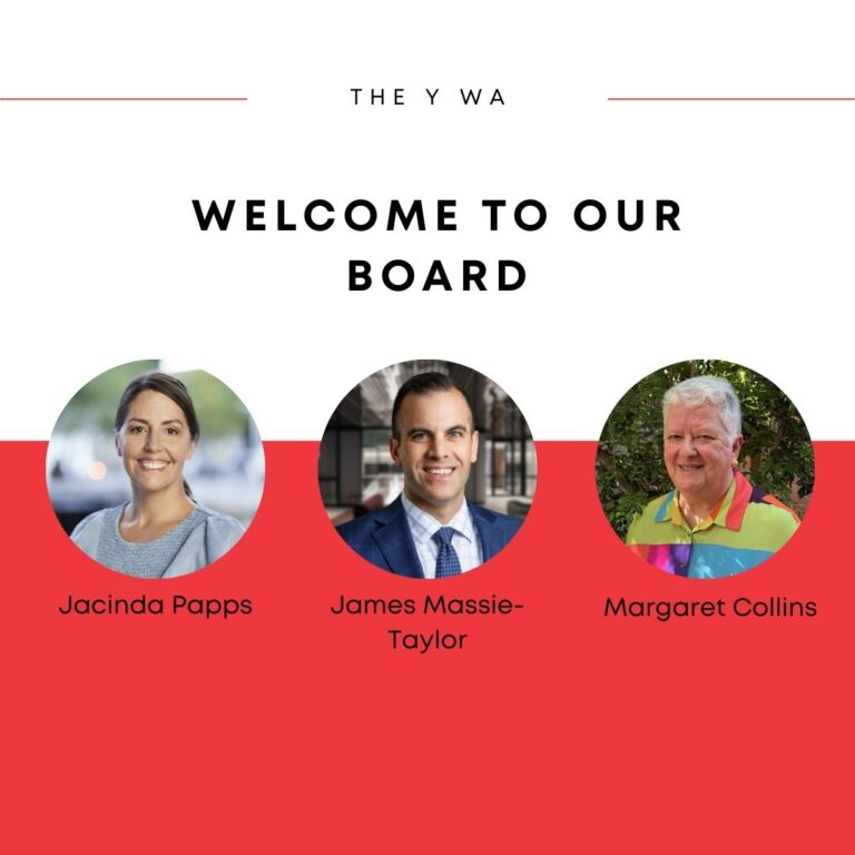 Staff Awards Yconnect Tiles