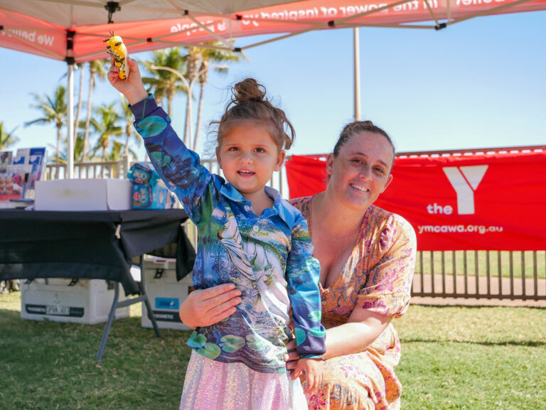 Cpc South Hedland 10th Birthday 23