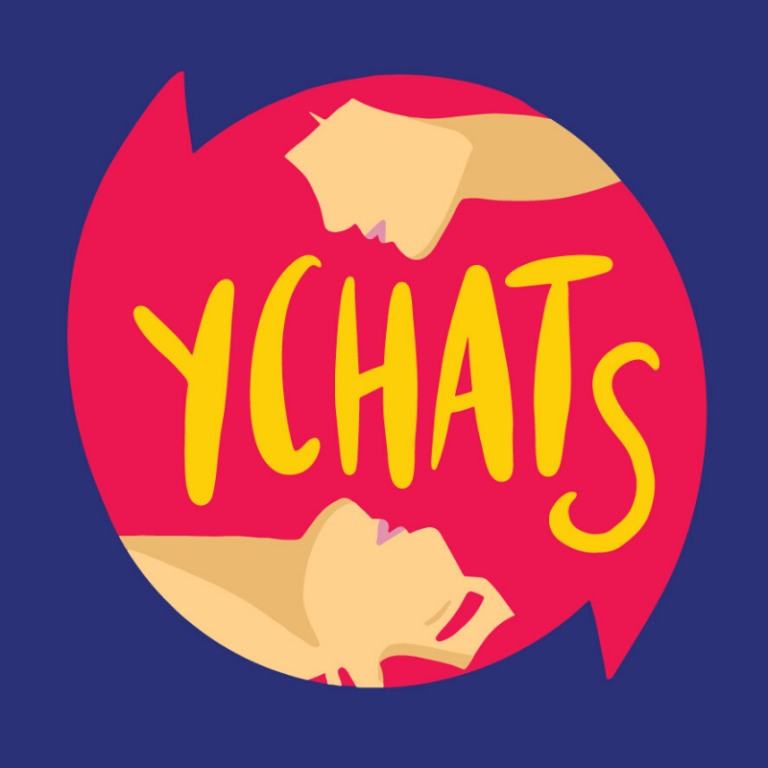 Ychats