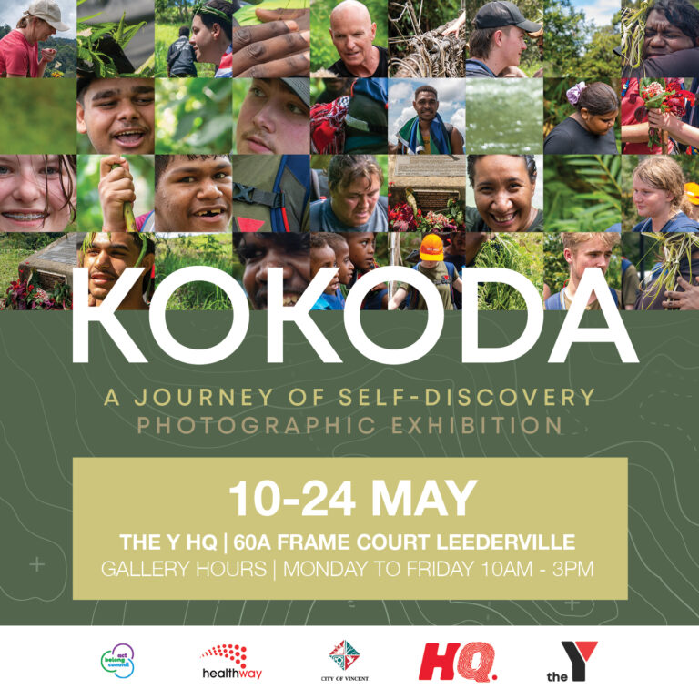 You 24 053 Kokoda Exhibition Social Media Tile