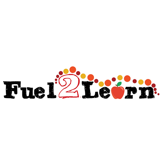 Fuel2learn News