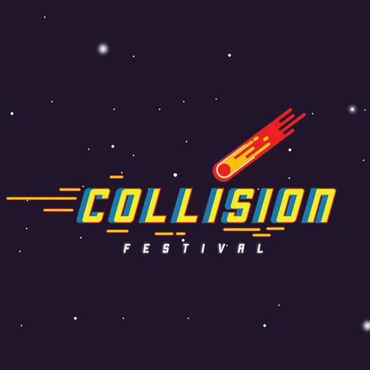 Collision Newspage 540x540