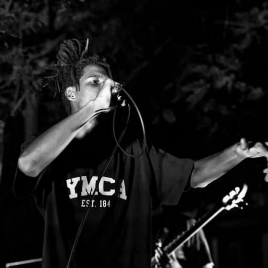 Collision News Thumbnail