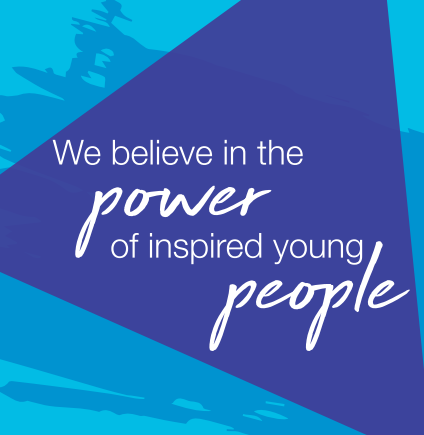 Screenshot 01 20 085851