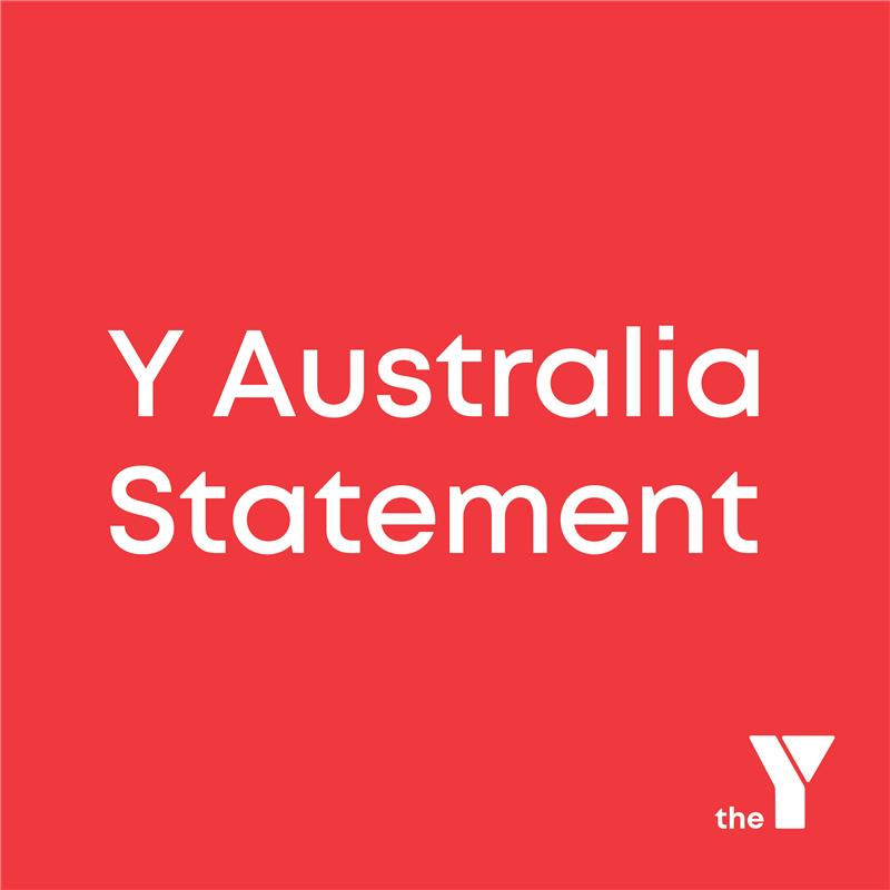 Ig Statement