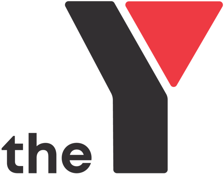 The_Y_logo_COL