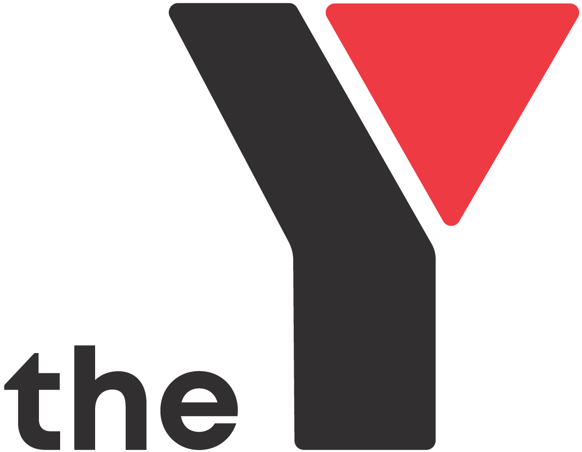 The_Y_logo_COL