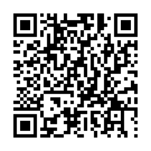 Scan to report an incident