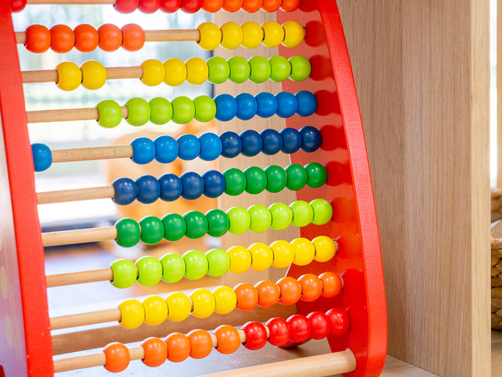 Hidden gem of a daycare in Baldivis.