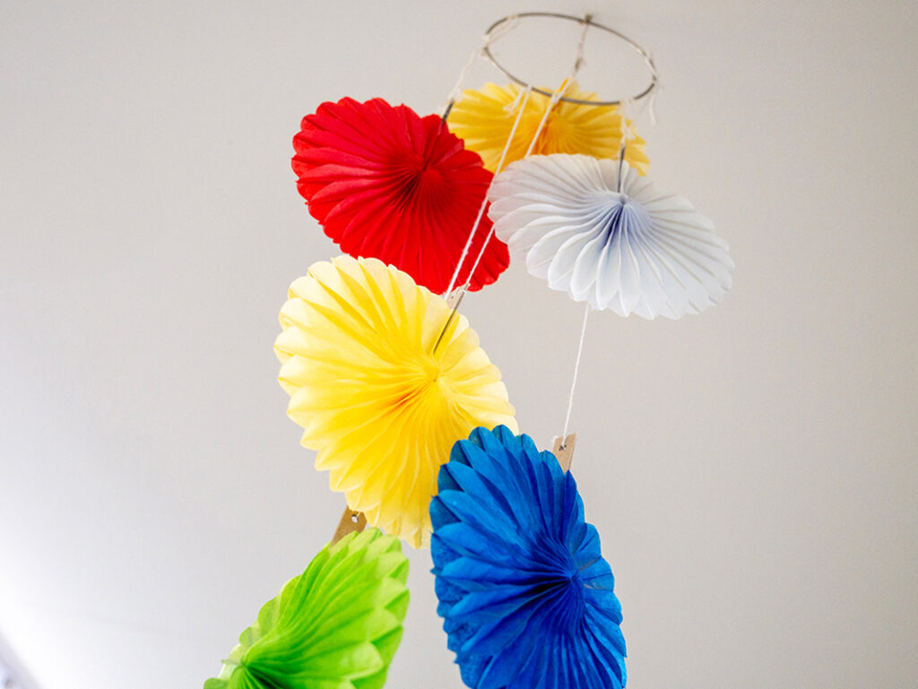 I cannot fault Nao, Al, and the Gumtrees team.