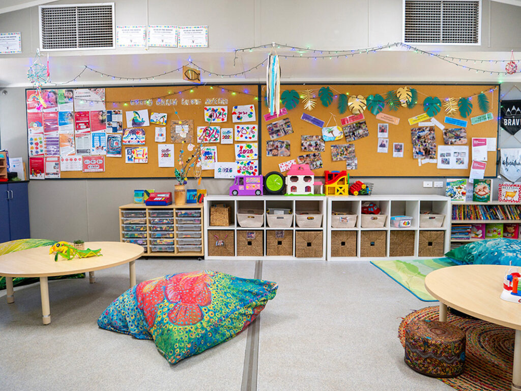 Very happy with the service.