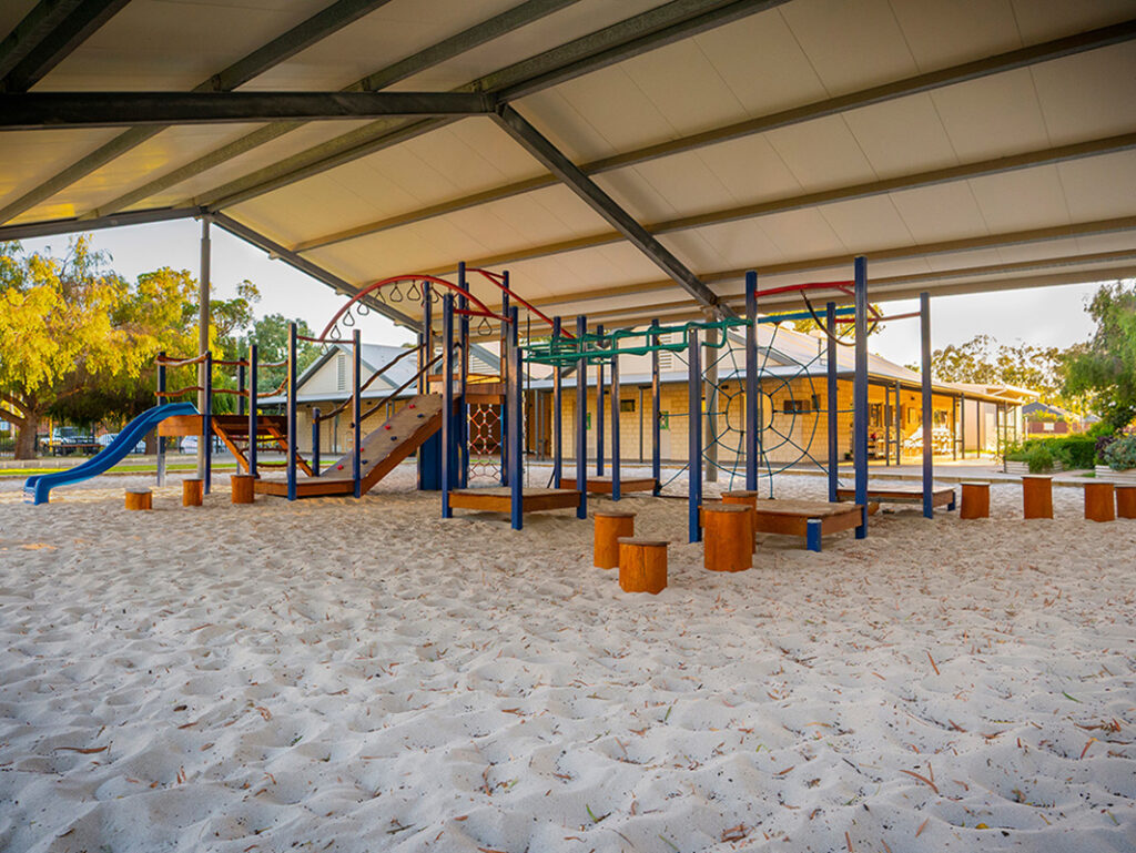 Really happy with the care from Carina and the team.