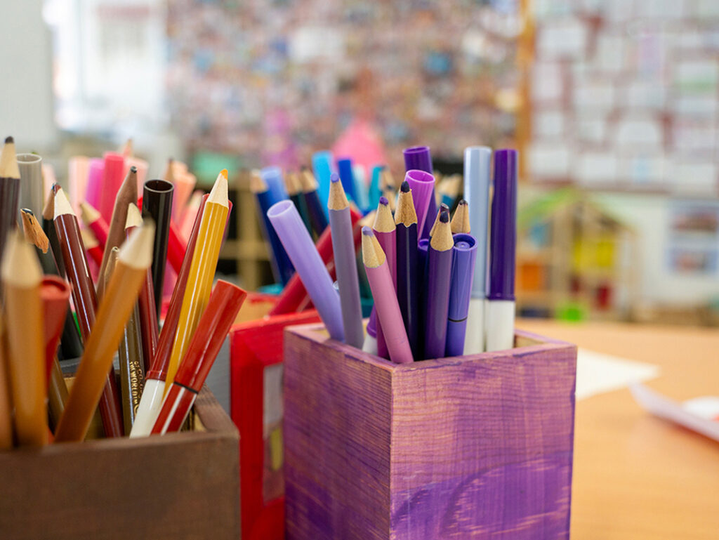 The Y[MCA] has become a trusted part of our school life for over 7 years, and we’re so thankful for the impact it’s had on our family.