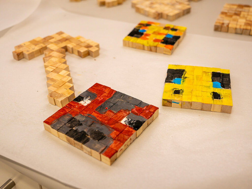 I will recommend anyone to this OSHC. Excellent service.