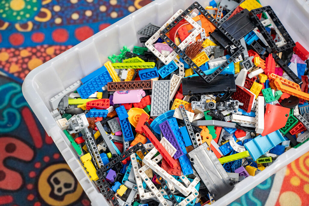 Nasima and the team at Sacred Heart Primary School Highgate Y[MCA] OHSC are fantastic!