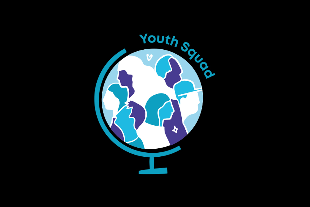 fader digital mixing console with volume meter