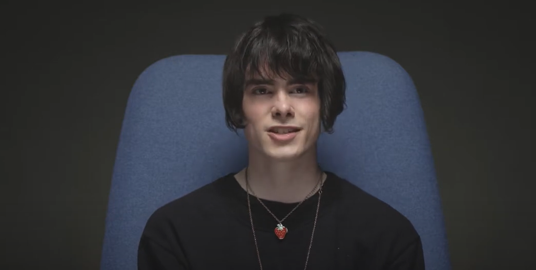 Inside Our Minds 2019