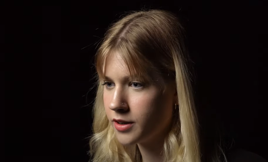 Inside Our Minds 2020