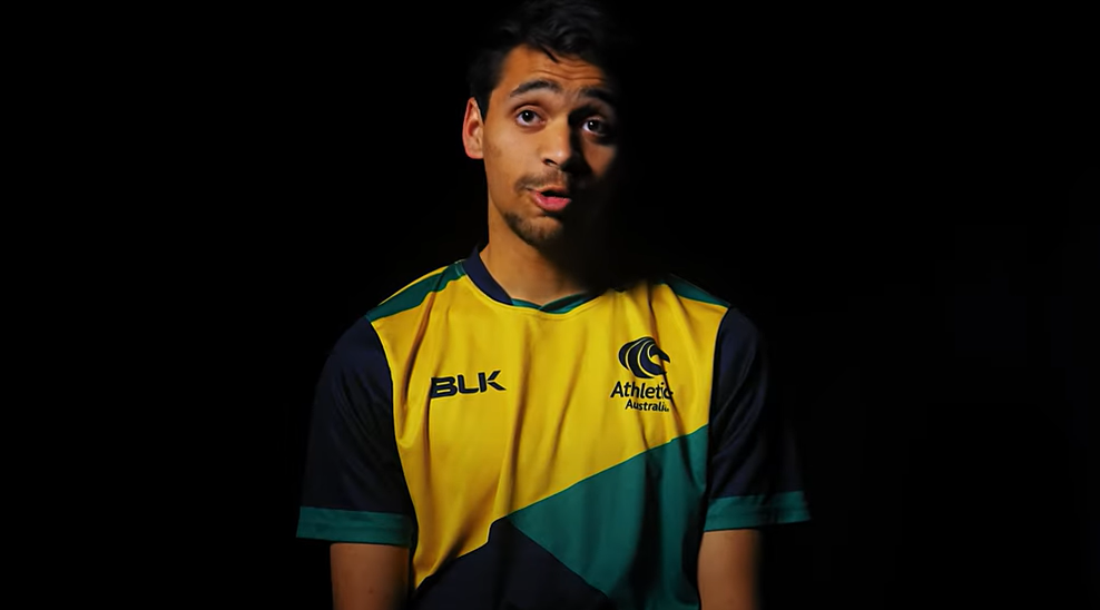 Inside Our Minds 2021