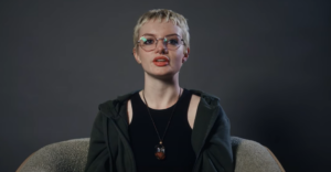 Inside Our Minds 2022