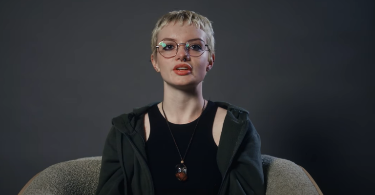 Inside Our Minds 2022