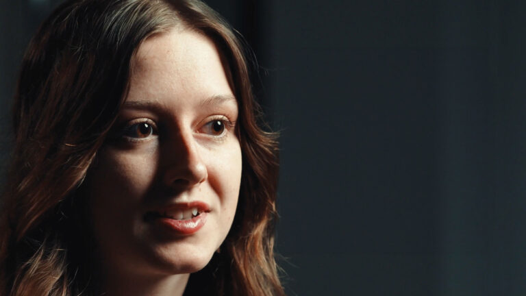 Inside Our Minds 2023