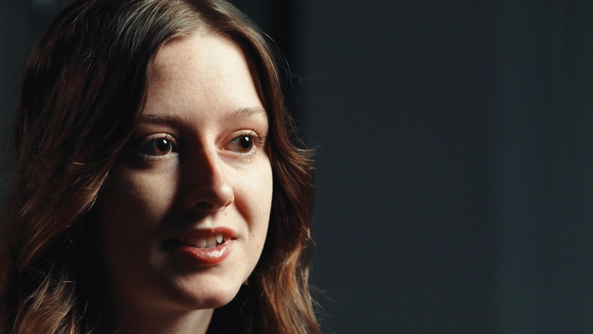 Inside Our Minds 2023