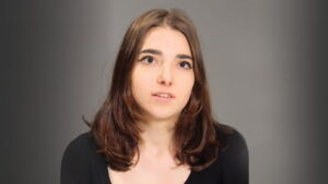 Inside Our Minds 2024