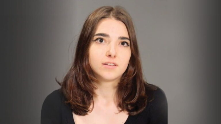 Inside Our Minds 2024