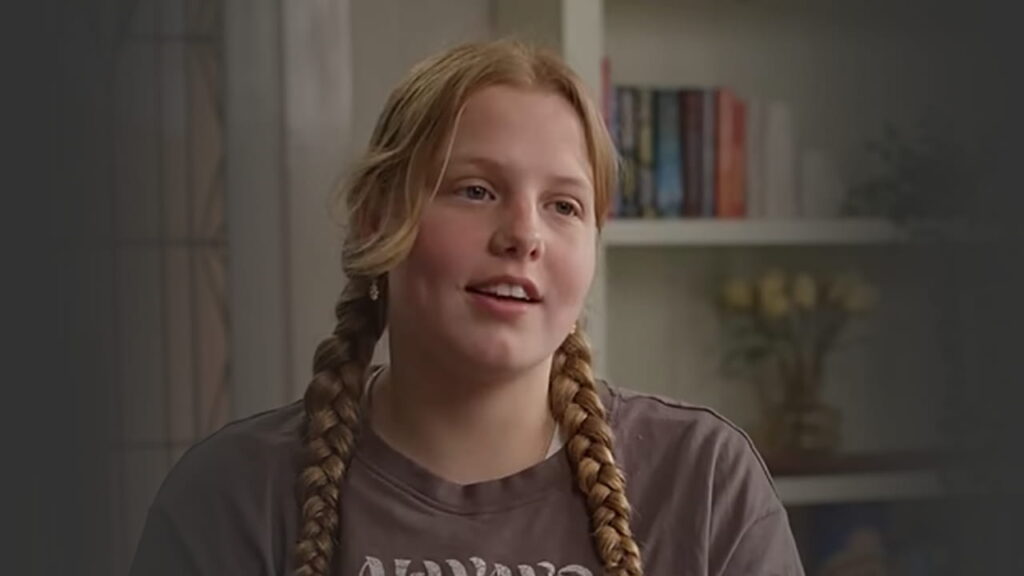 Inside Our Minds 2025