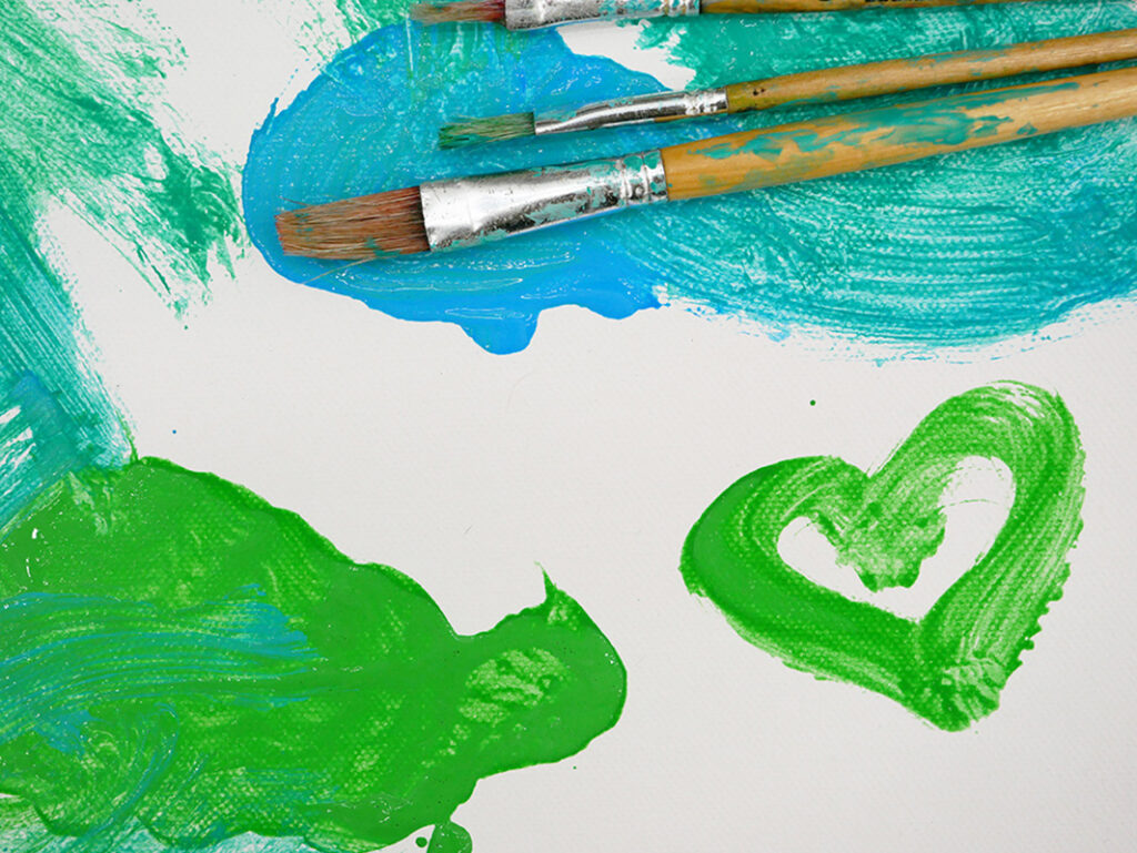 …East Cannington is a wonderful daycare. My son has been attending since he was 18 months, and he loves it (he’s 4 yrs old now).