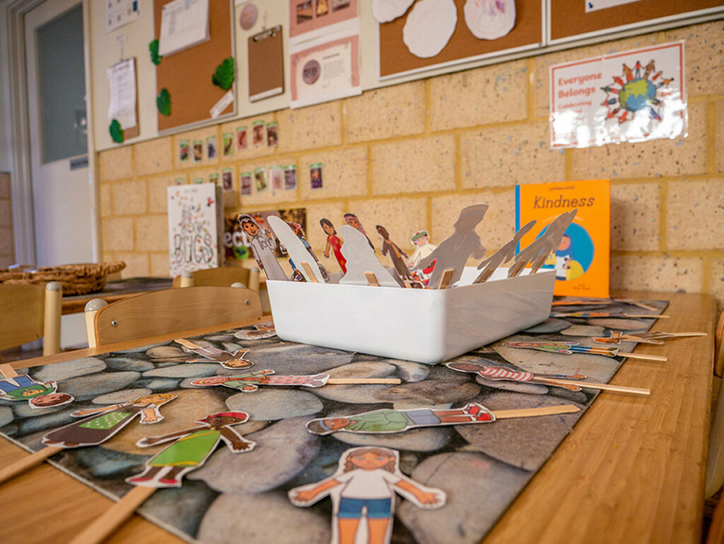 We can’t thank you enough for the love, care and support you’ve given Ryder over the last 2 years.