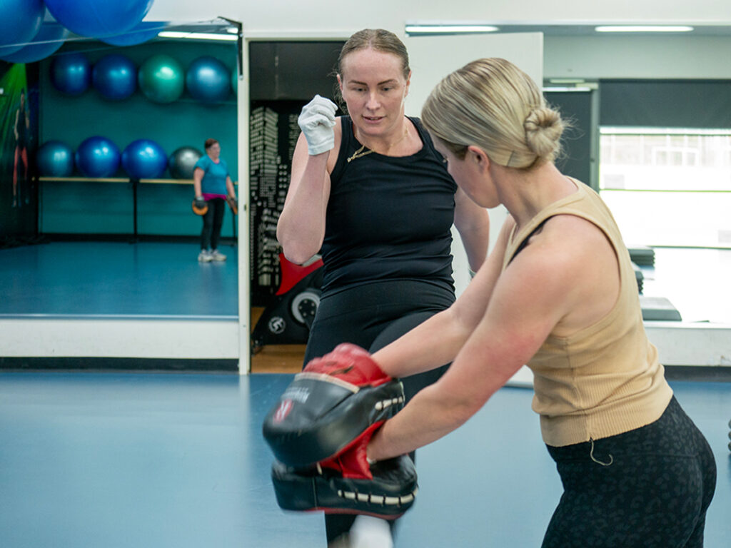 Fantastic value, definitely recommend.