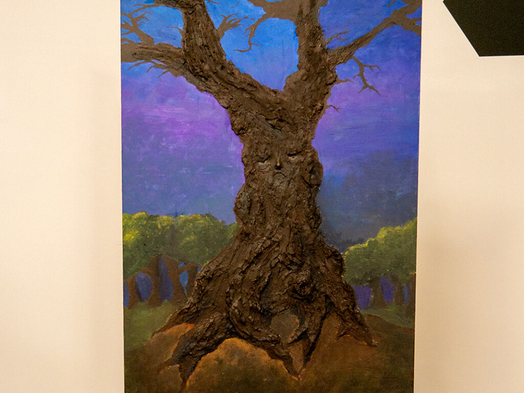 The kind of care all kids need.