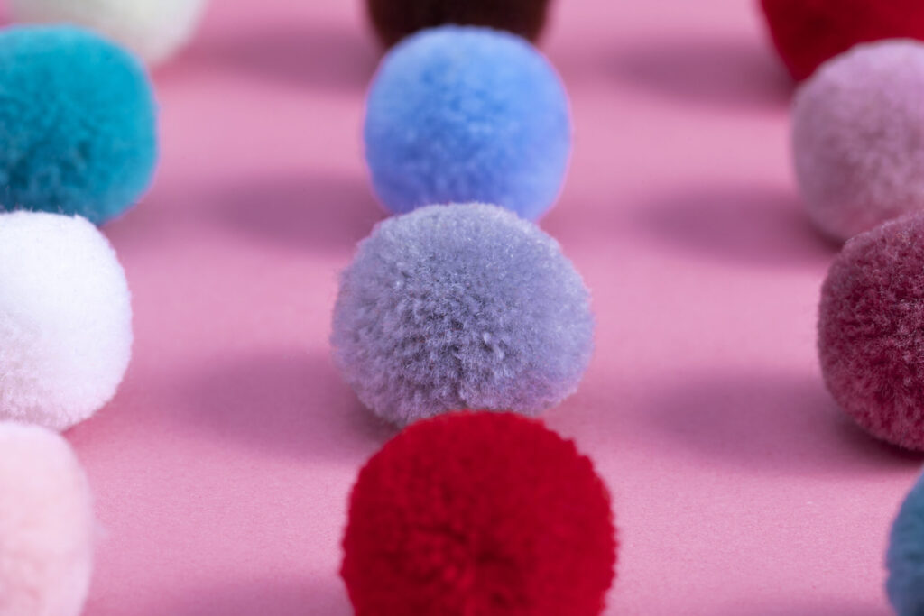 Absolutely love and appreciate the program and the facilitators.