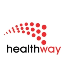 Healthway
