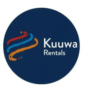 Kuuwa Rentals