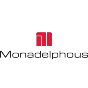 Monadelphous Group Limited
