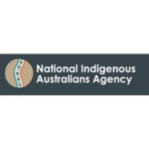 National Indigenous Australians Agency